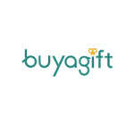 Buyagift UK