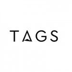 TAGS