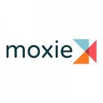 Moxie