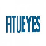Fitueyes CA