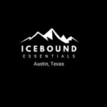 Icebound Essentials