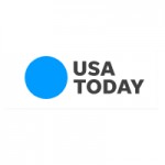 USA TODAY