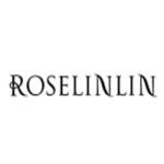 Roselinlin