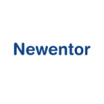 Newentor AU