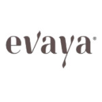 Evaya Organics
