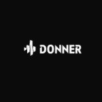 Donnerdeal