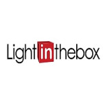 LightInTheBox