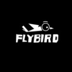 Flybird Fitness