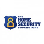 The Home Security Superstore