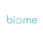 Biome AU