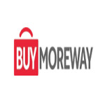 Buymoreway