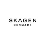 Skagen DE