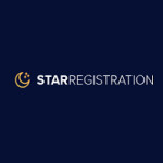 Star Registration