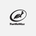 Turtle Wax UK