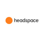 Headspace
