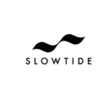 Slowtide