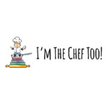 Im The Chef Too