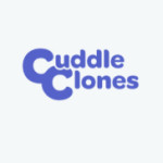 Cuddle Clones
