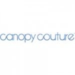 Carseat Canopy