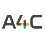 A4C