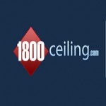 1800Ceiling