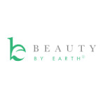 Beauty By Earth