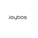 Joybos