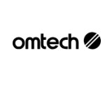 OMTech Laser DE