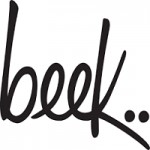 Beek