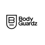BodyGuardz