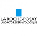 La Roche-Posay