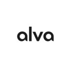 Alva Cookware