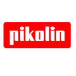 Pikolin PT