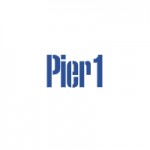 Pier 1