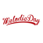 Melodic Day