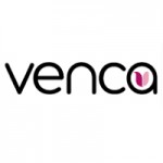 Venca ES