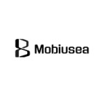 Mobiusea