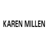 Karen Millen UK