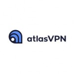 Atlas VPN