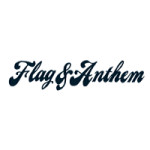 Flag And Anthem