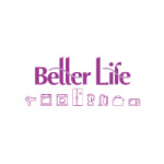 Better Life AE