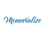 Memorialize Art