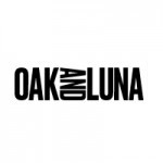 Oak And Luna
