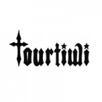 Tourtiwi