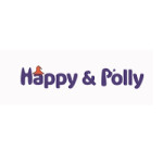 Happy And Polly