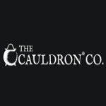 The Cauldron CO