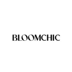 Bloomchic