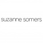 Suzanne Somers