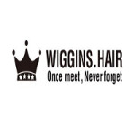 Wiggins Hair