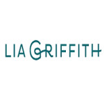 Lia Griffith